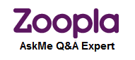 Zoopla Question And Answer Expert Zoopla Question And Answer Expert