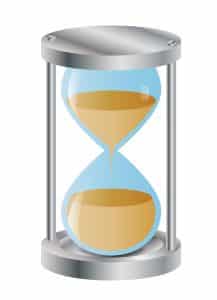 Avoid Home Buyers Wasting Your Time